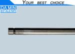 1125521000 CYZ T Exhaust Valve ISUZU Parts Metal Color High Performance