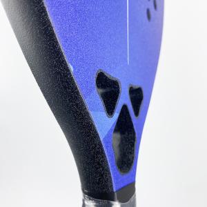 Wholesale Paleta Beach Paddle Tennis Racquets Professional Full Carbon Padel Racket Carbon from china suppliers