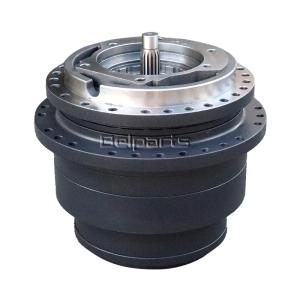 Wholesale Excavator DX340 R375 Travel Gearbox Travel Reduction Gearbox For Doosan K1003134 from china suppliers