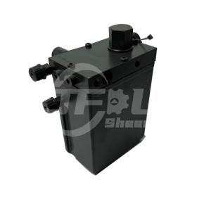 Wholesale Drive Cab Electrical Lifting Pump 811W41723-6008 For Sinotruk Sitrak T7H Truck Accessories from china suppliers