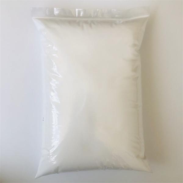 Excellent Adhesion Methacrylate Acrylic Resin For Cold Plastic Road Marking