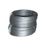 304 304L 316L 316 Stainless Steel Wire Roll 50m-500m Length