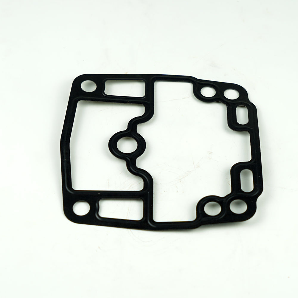 Top Rank HCKSFS Heavy Trucks Engine Air Brake Compressor Repair Kits Cylinder Gasket for Isu-zu Trucks 6WF1 Engine