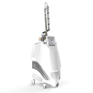 Wholesale 2019 most professional hot selling 600 ps all colors pigmemt tattoo removal machine from china suppliers