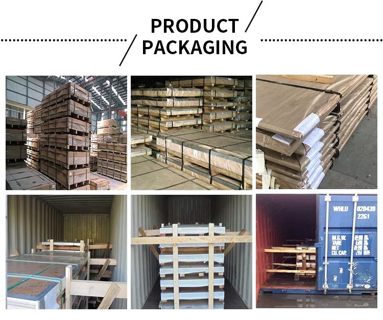 ASTM 303 Y1Cr18Ni9 BA Surface Cold Rolled Stainless Steel Sheet