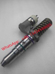 Wholesale Diesel Parts CAT Engine Fuel Injector 3508 3512 3516 3920206 from china suppliers