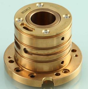 Wholesale High Precision 200000 Rpm Westwind Air Bearings For PCB Drilling D1822 from china suppliers