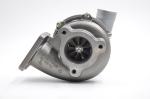 129322-18010 YB35 TURB CHARGER
