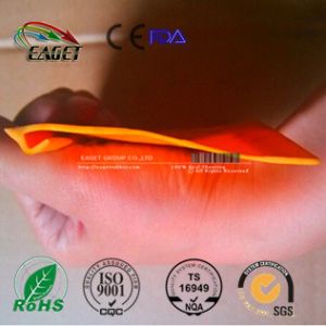 Wholesale Sealing Strip Style cold storage door seal from china suppliers