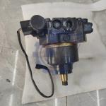 708-7H-00640 708-7H-11420 708-7H-04720 For Komatsu bulldozer D375A-5 Hydraulic