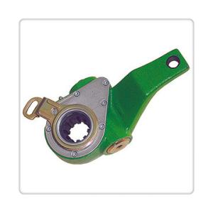 Wholesale 1134452, 2753, 419 cast steel slack adjuster of auto parts from china suppliers