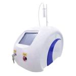 Ce Medical 980 Diode Laser Beauty Machine Spider Veins Vascular Removal 15w /