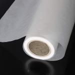 CHINA A Grade FACE STOCK / Adhesive / Release Liner Glassine Release Paper