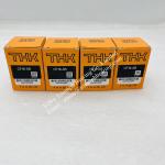 THK Track Roller Bearing , Cam Follower CF16-AB
