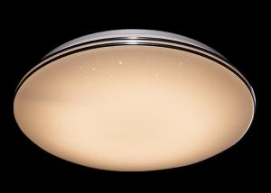 Wholesale Long Life Time LED Dining Room Ceiling Lights Color Temperature Adjustable from china suppliers