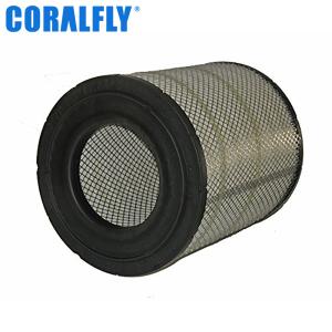 Wholesale 29*33cm 6I2501 CORALFLY Air Filter CORALFLY Style from china suppliers