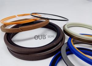 Wholesale YT01V00002F1 YT01V00001F1 Excavator Boom Arm Seal Kits For Kobelco SK70R SK70R-1E KOB-2438U1096R200 KOB-2438U716R140 from china suppliers