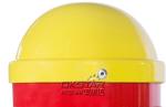 Outdoor Fitness Equipments-ST Nice design fitness equipment surfboard exercise
