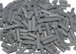 Chicken Manure Bio Organic Compost Fertilizer Granulator Flat Film Pellet