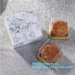 corrugated paper cardboard luxury packaging drawer shoe box,folding paper box