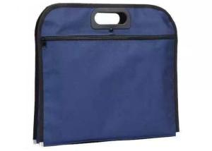 Wholesale Pantone Color Custom Heat Transfer Printing Suitable For All Kinds Of Clothing Bags from china suppliers