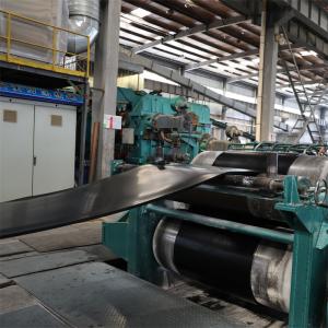 Wholesale ST4000 Steel Cord Conveyor Belt from china suppliers