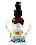 Vitamin C Hyaluronic Triple Smoothing Facial Serum Cell