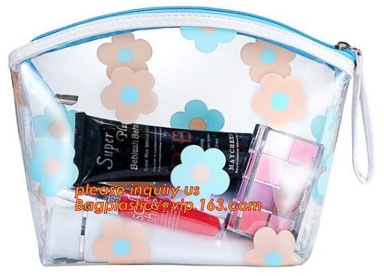 Shoulder Bag Jean Crossbody Bag PVC Vanity Bag, Women Beach Bag PVC Shoulder Tote Bag, pvc crossbody bag, tote, wallet