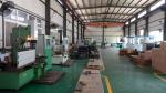 Multi Cavity Silicone Rubber Mould With P20/718/738/NAK80/S136/2738/2316