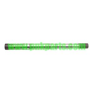 Wholesale 5125360 NH Tractor Parts Shaft Agricuatural Machinery Parts from china suppliers