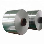 Hot Dip Pre Painted Galvanized Steel Sheet Coil Dx51d Z140 G550 Az 150 Gl Ppgi