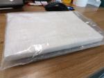 Alumina Fiber Blanket High Temperature Resistant Product Material Alumina Fiber