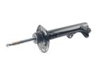 W204 W207 E - Coupe Front Left / Right Shock Absorber With Electric