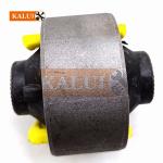 48655-42040 48068-42040 48069-42040 Front Control Arm Bushing To-Yota RAV 4 RAV4