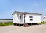 Australia standard Europe standard Light Steel Structure Mobile Homes / Small