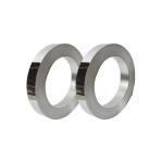 304 304l Stainless Steel Strips J1 J3 Cold Roll Strip No.4 2b