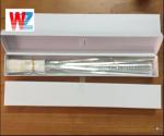 Hot Sale Smt Splice Tape 8/12mm M1108