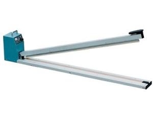 Wholesale KOBOTECH KBP-600F~900F Hand sealer from china suppliers