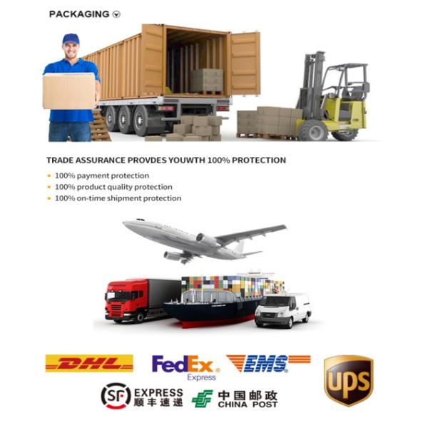 1604076100 Flex Coupling Element Kit Portable Screw Air Compressor Part XAVS 1604-0761-00