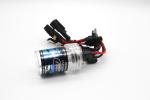 12V 55w 4300K HID Xenon Headlight Bulbs 4300K D3S D3C CE