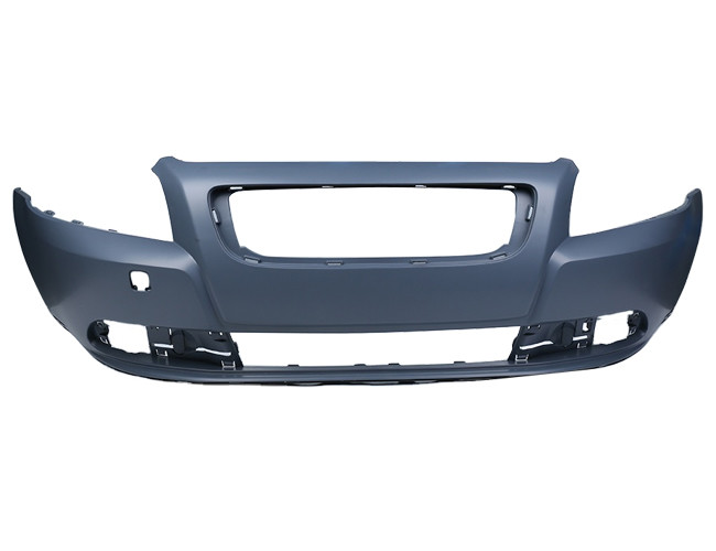 oe 39886257 Front Bumper Body Parts for Auto Parts S40 V50 Cover
