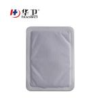 whosale cheap price Disposable Heat Patch winter heat patch