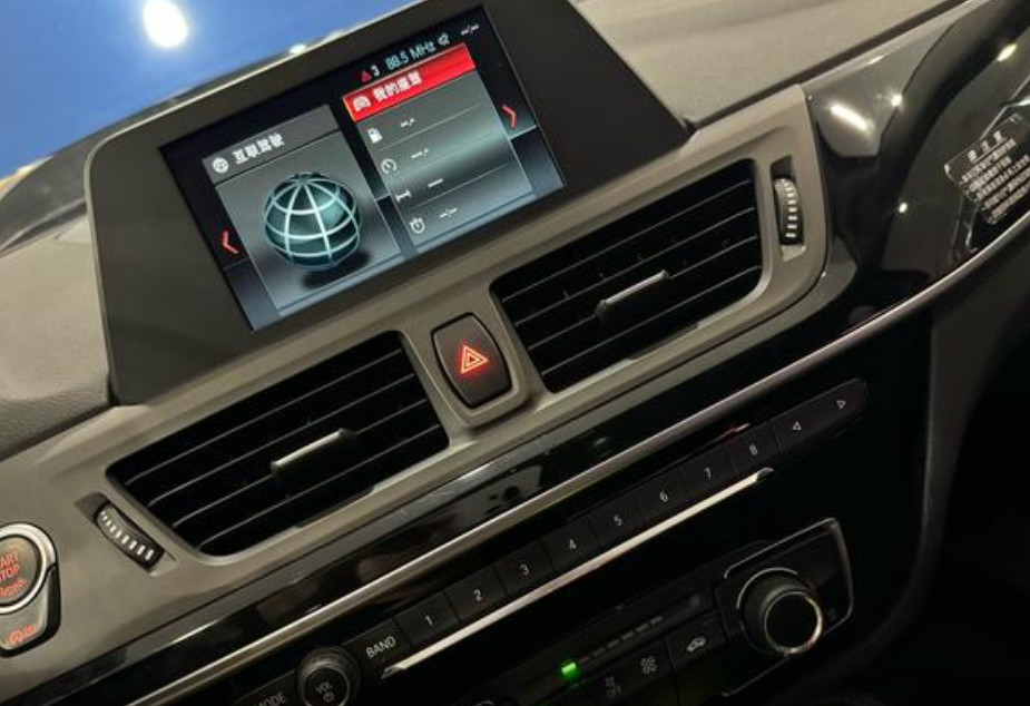 2018 Used Low Kms BMW 1 Series 118i 5-Door Edition Sport Line Used Car Available 2014 2015 2016 2017 2019 2020 2021 2022