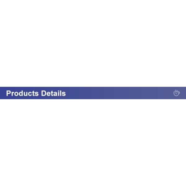 Customized Kitchen Bamboo Lid Borosilicate Glass Jar Square Shape 200ml For Spice