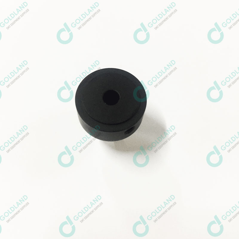 SMT pick and place machine spare parts nozzles FOR FUJI XPF NOZZLE 2,5G SMT MACHINE