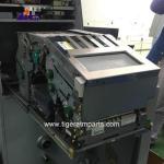 Hitachi 328 ATM Parts BCRM Dispenser ATM Machine Accessories