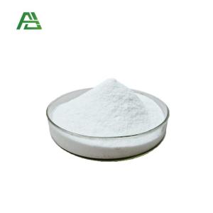 Wholesale Hydrolyzed Amino Acid Powder for Perfect Complexion in Facial Masks from china suppliers