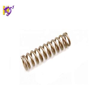 Wholesale SWC Heavy Duty Alloy Steel Compression Spring Large Diameter Springs from china suppliers