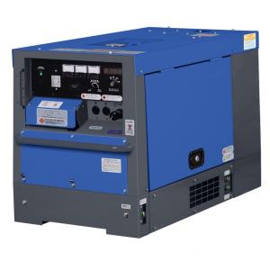 Wholesale 7kva - 35kva Portable Kubota Diesel Generator Low Fuel Consumption from china suppliers