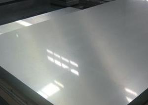 Wholesale 1500mm Width 3000mm Length Stainless Steel Plate Sheet Astm Jis Sus from china suppliers